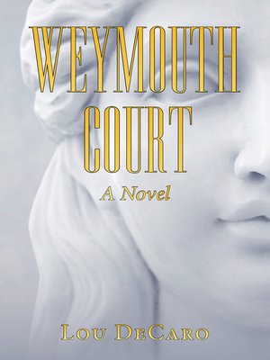 cover image of Weymouth Court